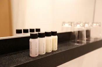 Hotel Venue-G Seoul 3*,