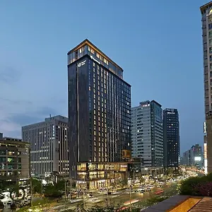酒店 Roynet Mapo