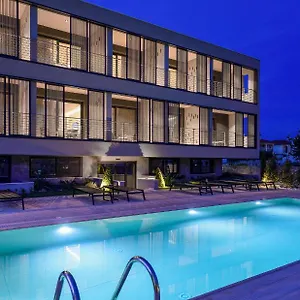 book here