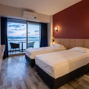 Kilya 3* Килиос