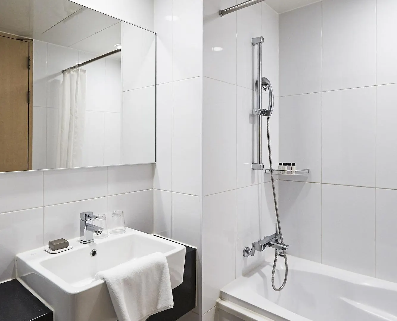 Hotel Venue-G Seul 3*,  Corea del Sud