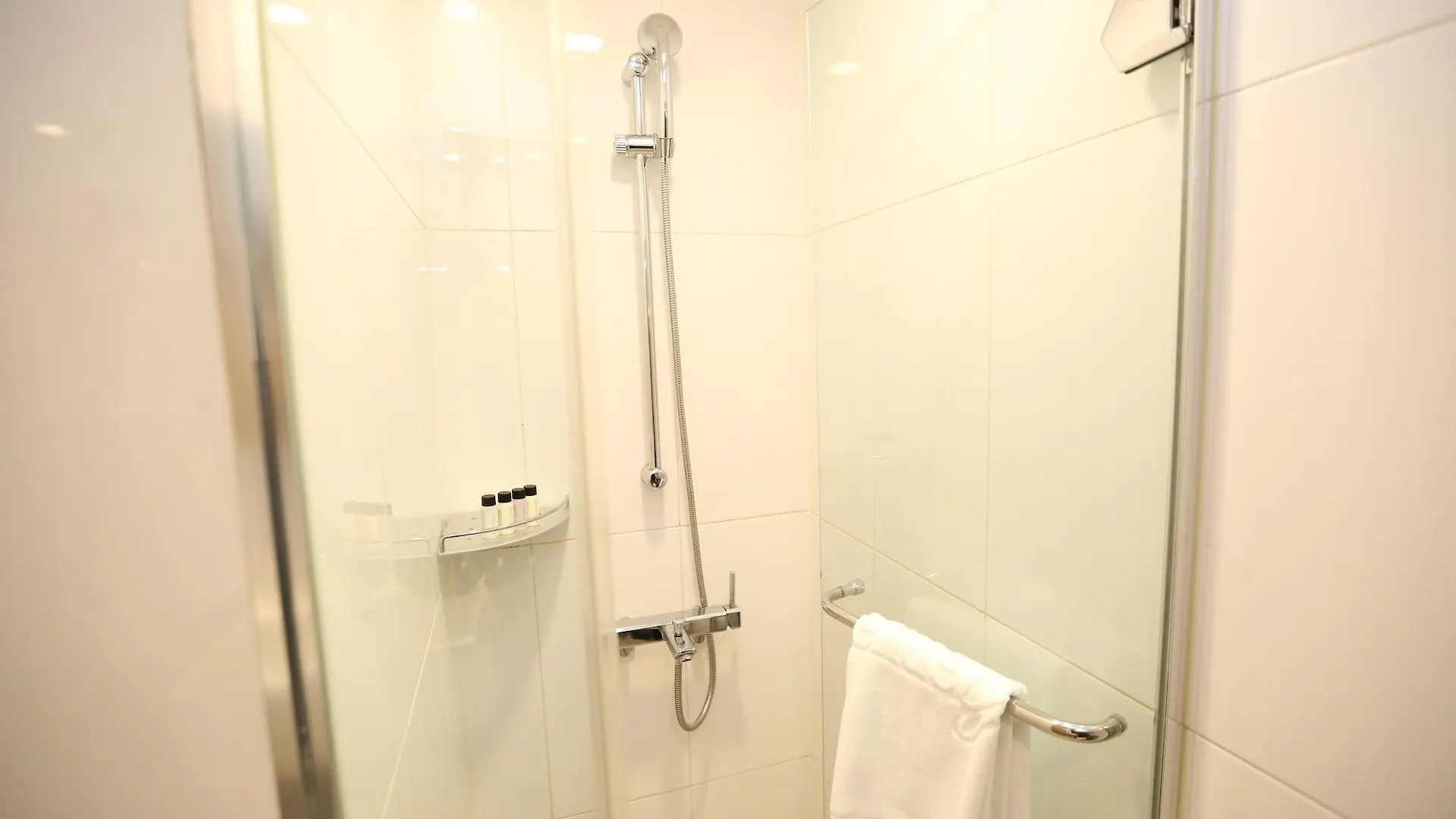 Hotel Venue-G Seoul South Korea