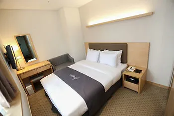 Hotel Venue-G סיאול