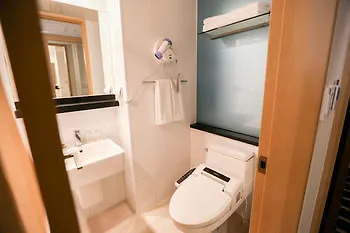 Hotel Venue-G Seoul