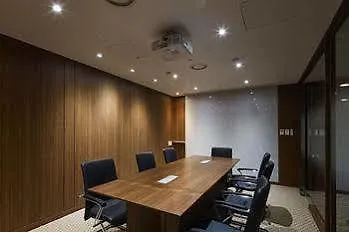 Hotel Venue-G Seoul
