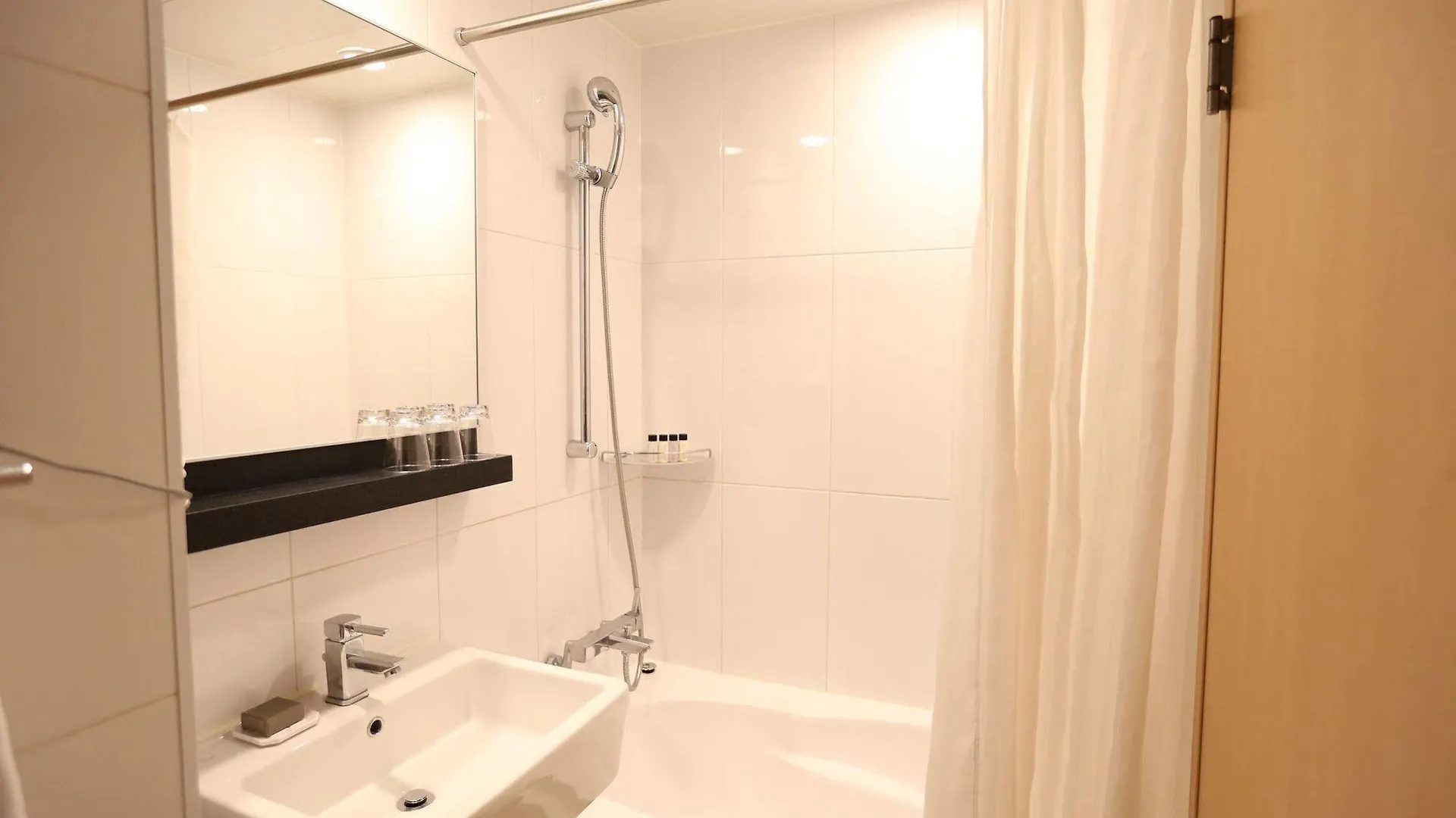 Hotel Venue-G Seoul